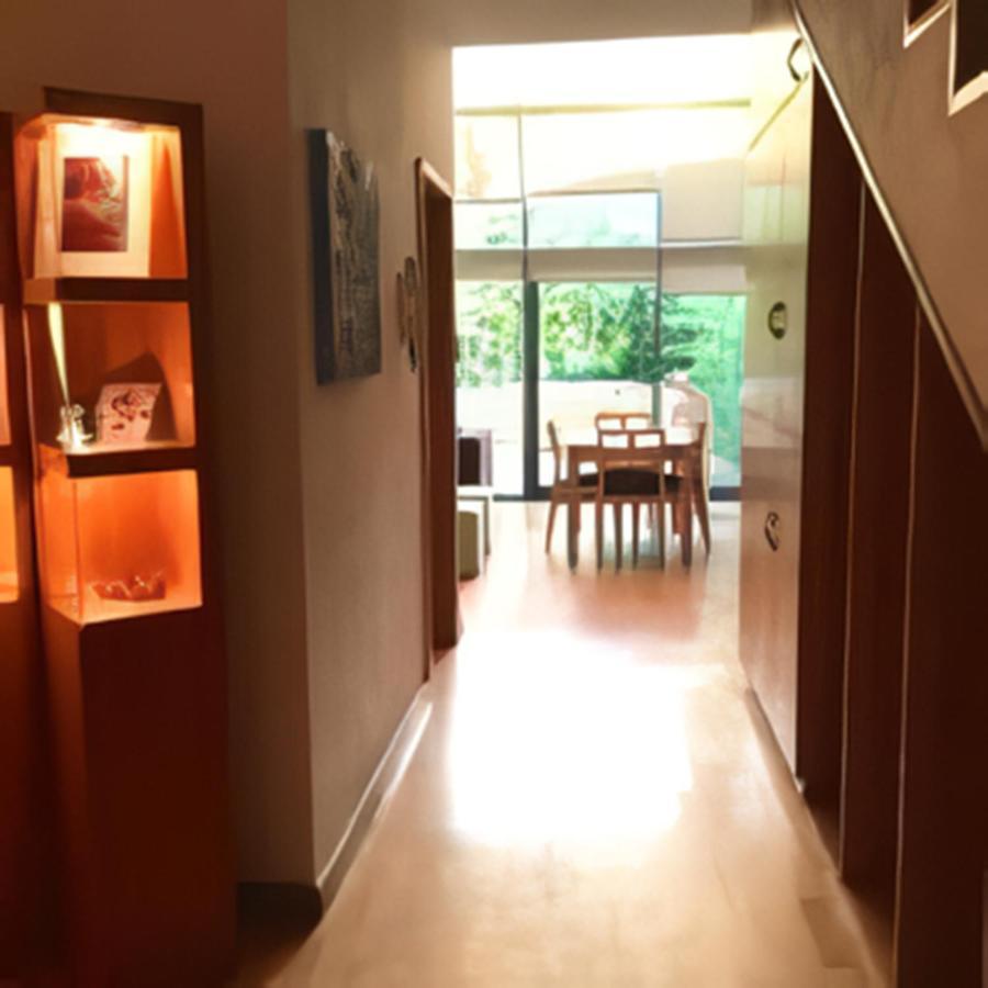 Arrabida Resort Кинта-ду-Анжу Экстерьер фото